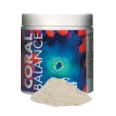Fauna Marin Coral Balance, 250 ml
