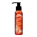 Fauna Marin Ocean Plankton (Calanus) Food, 100 ml