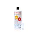 Fauna Marin Elementals Ca/Sr, Calcium/Strontium, 1000 ml