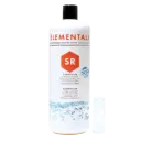 Fauna Marin Elementals Sr, Strontium, 1000 ml