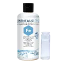 Fauna Marin Elementals Trace Fe, Iron, 250 ml