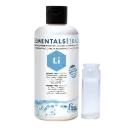 Fauna Marin Elementals Trace Li, Lithium, 250 ml