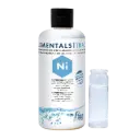 Fauna Marin Elementals Trace NI, Nickel, 250 ml