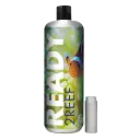 Fauna Marin Ready2Reef All-in-One Reef Liquid Supplement, 1000 ml