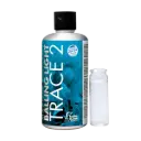 Fauna Marin Balling Trace 2 Metallic Metabolic Color Effect, 250 ml