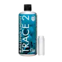 Fauna Marin Balling Trace 2 Metallic Metabolic Color Effect, 500 ml