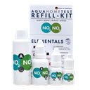 Fauna Marin Refill Aquahometest NO2+NO3