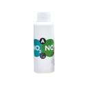 Fauna Marin AquaHomeTest NO2+NO3 Reagent A Refill
