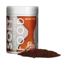 Fauna Marin Soft Clownfish Food, Medium Pellet Fish Food, 100 ml