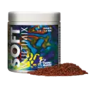 Fauna Marin Multi Mix, M/L Pellet Fish Food, 250 ml