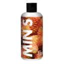 Fauna Marin Min S, 250 ml