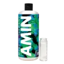 Fauna Marin Amin Coral Amino Acid Supplement, 500ml