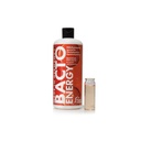 Fauna Marin Bacto Energy, 100 ml