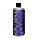 Fauna Marin RTN/STN X, 500 ml