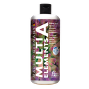 Fauna Marin Multi Elements A Trace Element Complex, 1000 ml