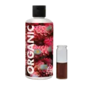 Fauna Marin Organic All-in-One, 250 ml
