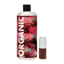 Fauna Marin Organic All-in-One, 500 ml