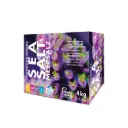 Fauna Marin Professional Sea Salt, 4kg (32 USG) Reef Blend
