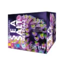 Fauna Marin Professional Sea Salt, 10kg (80 USG) Reef Blend