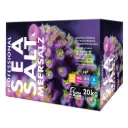 Fauna Marin Professional Sea Salt, 20kg (160 USG) Reef Blend