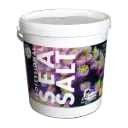 Fauna Marin Professional Sea Salt, 25kg (200 USG) Reef Blend