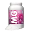 Fauna Marin Balling Salt Magnesium Mix, 2 kg