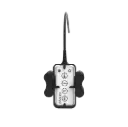 Seneye Magnetic Holder Pro