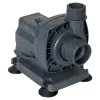 Octo Water Blaster 2000 Water Pump
