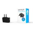 Seneye Power Adaptor for USB Devices