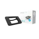 Seneye Float Accessory