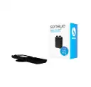 Seneye+ Slide Soaker
