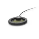 Seneye Leak Detector Weighted, 1m