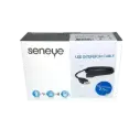 Seneye USB Extension Cable, 2.5m