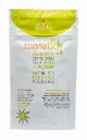 Easy reefs Masstick Fish Food, 14 g (OVERSTOCK)