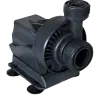 Octo Water Blaster 5000 Water Pump