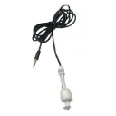Kamoer X2SR Float Sensor