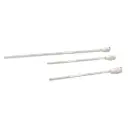 IceCap Large Liquid Doser Container Replacement Tube