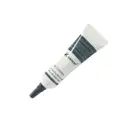 Kamoer Lubricant for Dosing Pump