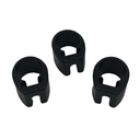 AutoAqua Smart AWC Duo Universal Tube Holder 9.5mm (CLOSEOUT)