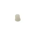 IceCap DCAir 1.0 Pump Rear Bushing