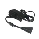 IceCap AGS Pro 100 Turf Scrubber Power Supply