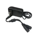 IceCap AGS Pro 200 Turf Scrubber Power Supply