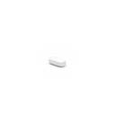 Focustronic Pill Stirrer, Large