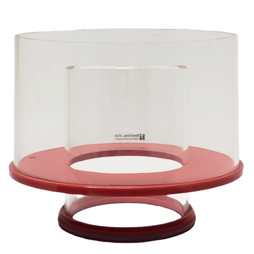 Reef Octopus Regal 250-SSS Protein Skimmer | Space Saving DC