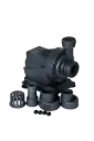 Octo Water Blaster 10000 Water Pump