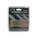 Flipper Edge Max Stainless Steel Blades (4pk)