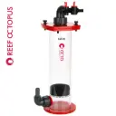 Octo Universal CO2 Scrubber