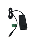 Maxspect Jump SK400 Power Supply