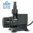 IceCap EVO 3000 Water Pump (OPEN BOX)