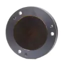 Abyzz AFC150 Magnetic Holder 15mm